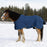 Draft 1200D Sig Turnout Blanket 180G Medium Weight