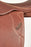 Collegiate Honour Close Contact Saddle