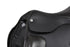 Collegiate Scholar All Purpose Saddle with Round Cantle