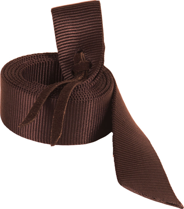 Nylon Cinch Strap