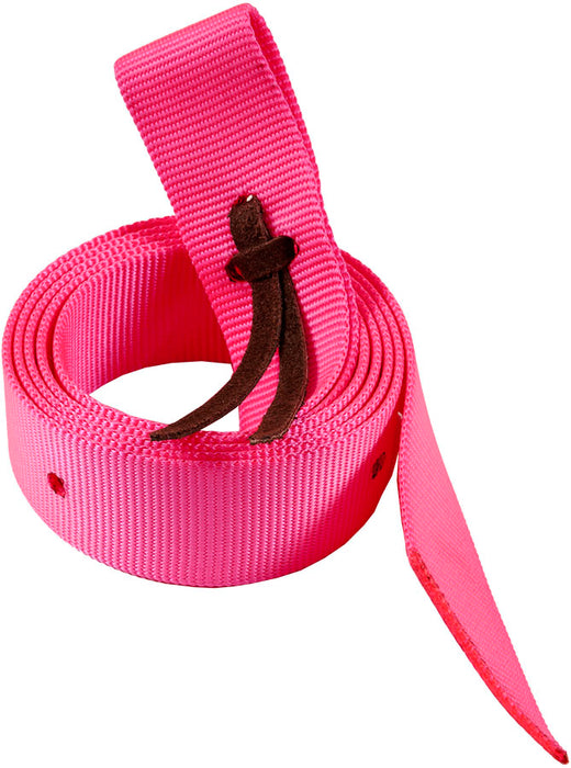 Nylon Cinch Strap