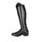 Moretta Gianna Riding Boots