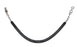 EZI-KIT Stall Chain