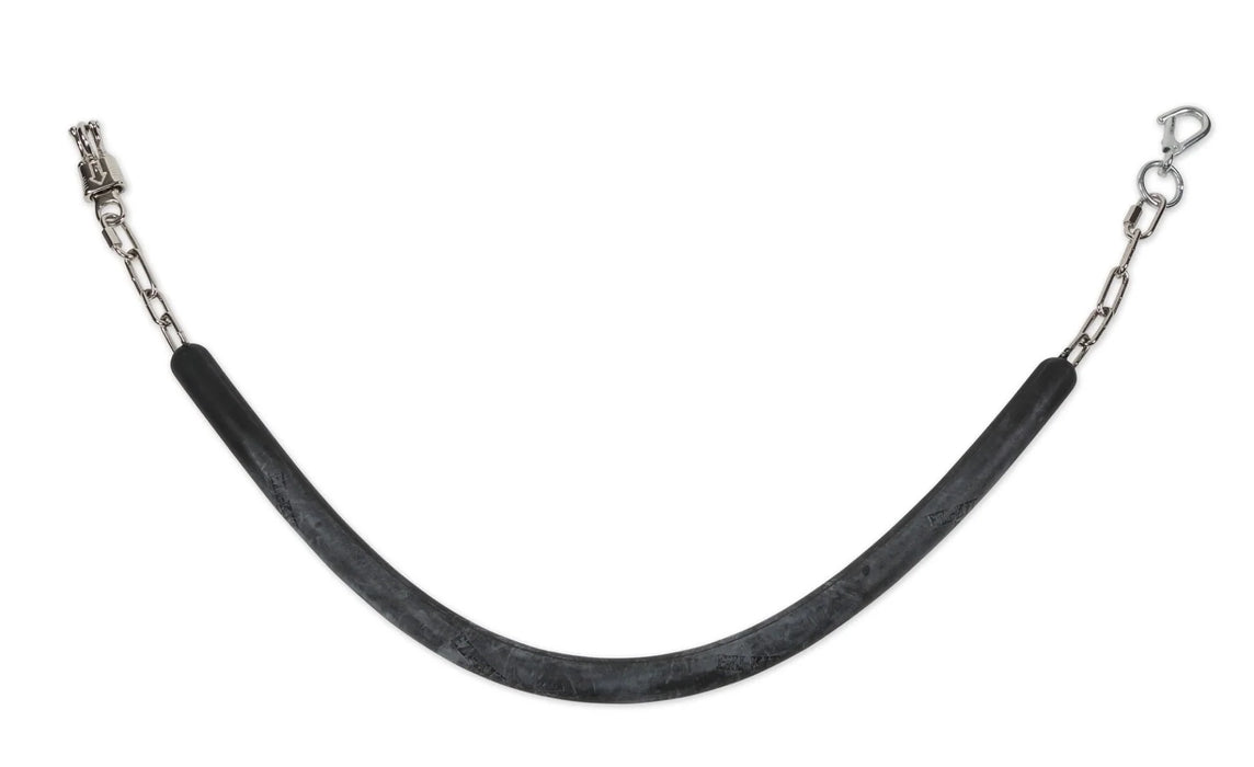 EZI-KIT Stall Chain