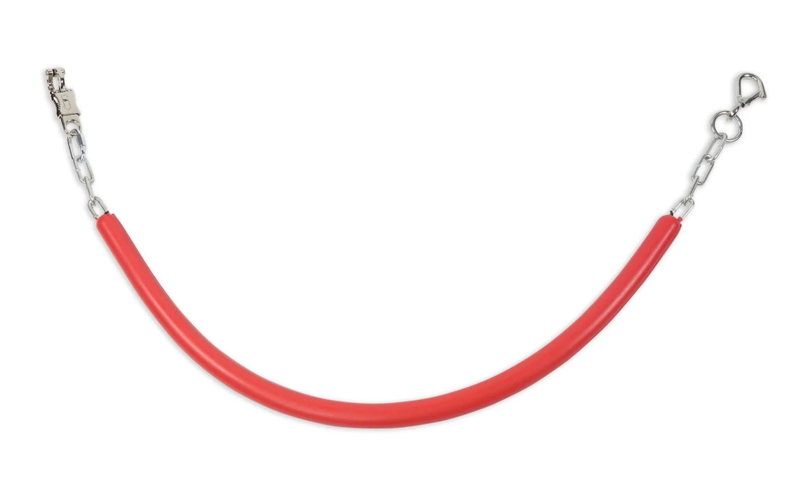 EZI-KIT Stall Chain