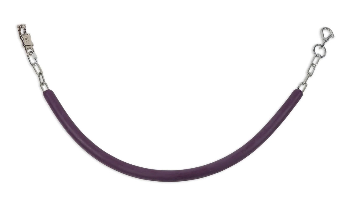EZI-KIT Stall Chain