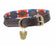 Drover Polo Dog Collar