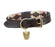 Drover Polo Dog Collar