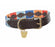 Drover Polo Dog Collar