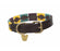 Drover Polo Dog Collar