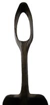 Tosaky Hoof Knives