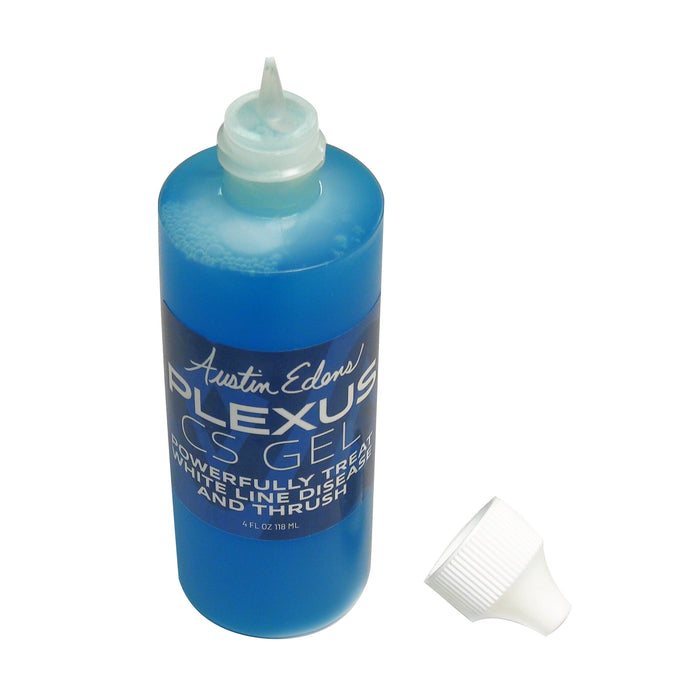 Plexus CS Gel 4oz