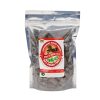 Beet Treats