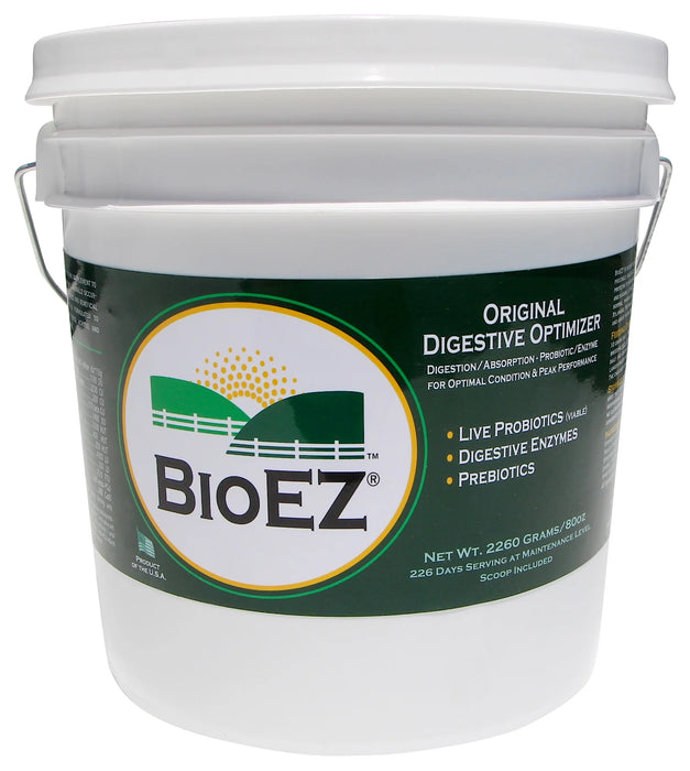Bio EZ