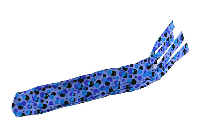 Tail Bag
