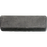 Buffing Compound - Grey
