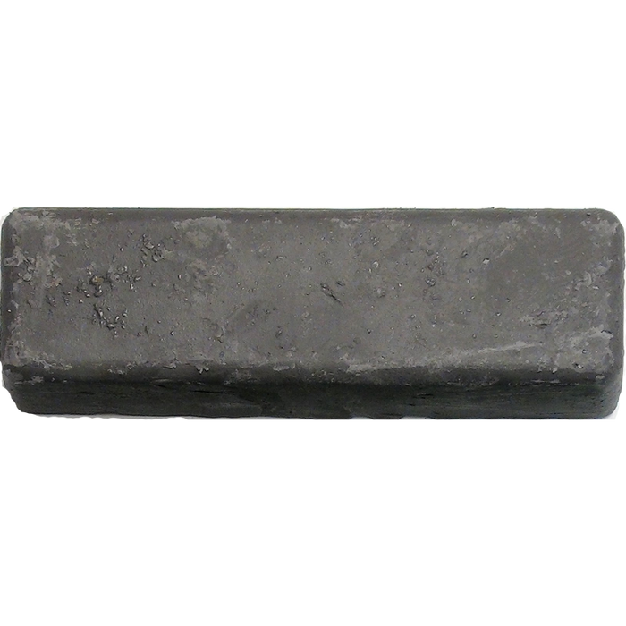 Buffing Compound - Grey