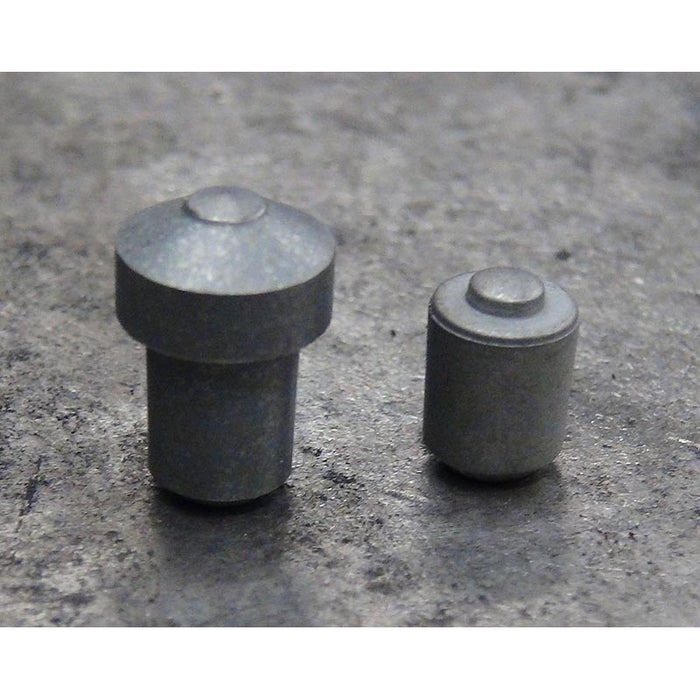 FootPro C13 Solid Carbide Studs