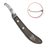 Double S Hoof Knives