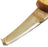 C. Gregory Hoof Knives