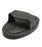 Curry Comb Soft Rubber