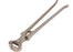 Ge Forge 12" EZ Nail Cutter