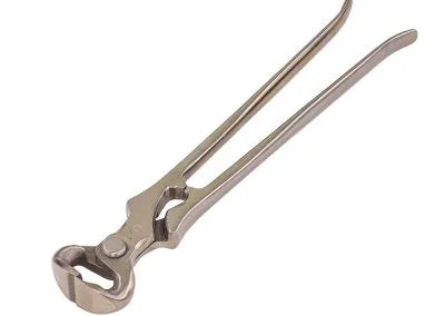 Ge Forge 12" EZ Nail Cutter