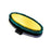 EZI-GRM Body Wash Brush