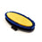 EZI-GRM Body Wash Brush
