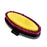 EZI-GRM Body Wash Brush