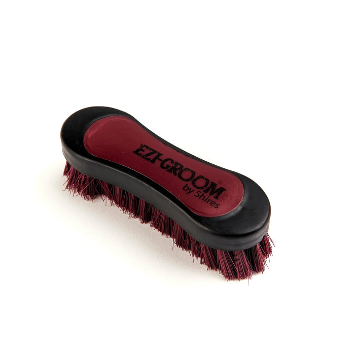 EZI-GRM Face Brush