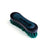 EZI-GRM Face Brush