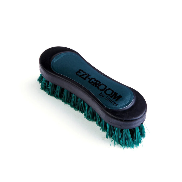 EZI-GRM Face Brush