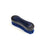 EZI-GRM Face Brush