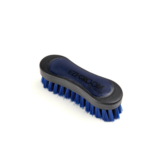 EZI-GRM Face Brush