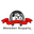 Meader Supply logo