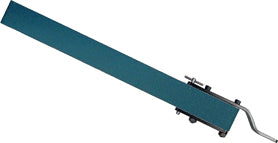 FootPro™ Sandbox Tool