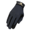 Performance Glove