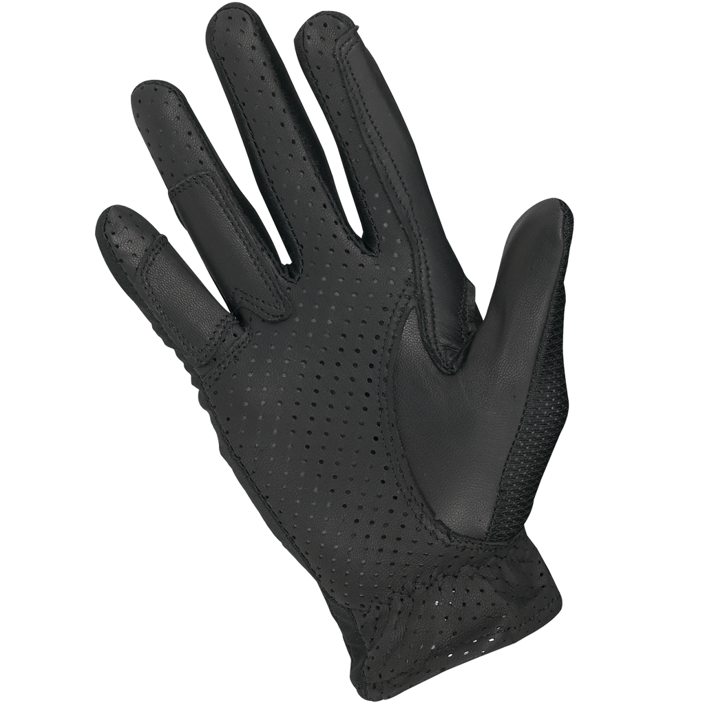 Pro-Flow Summer Show Glove — Meader Supply Corp.