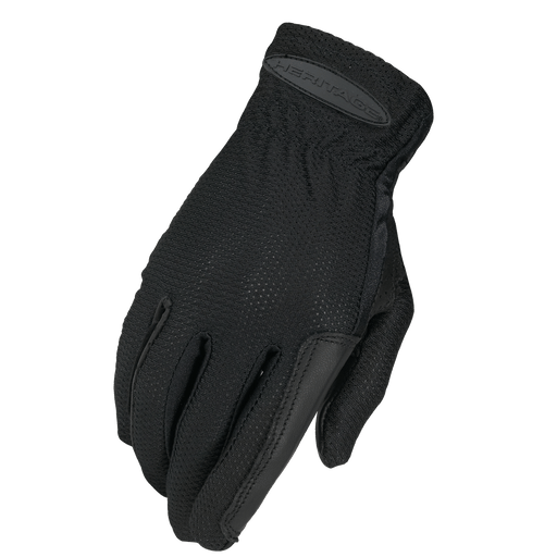 Pro-Flow Summer Show Glove
