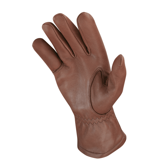 Carriage Driving Glove