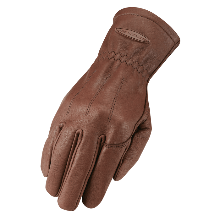 Carriage Driving Glove