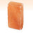 HIMALAYAN ROCK SALT W\ROPE