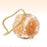 HIMALAYAN ROCK SALT W\ROPE