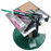 Hoofjack Table