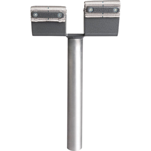 HoofJack Pastern Cradle