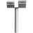 HoofJack Pastern Cradle