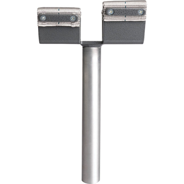 HoofJack Pastern Cradle