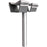 HoofJack Pastern Cradle