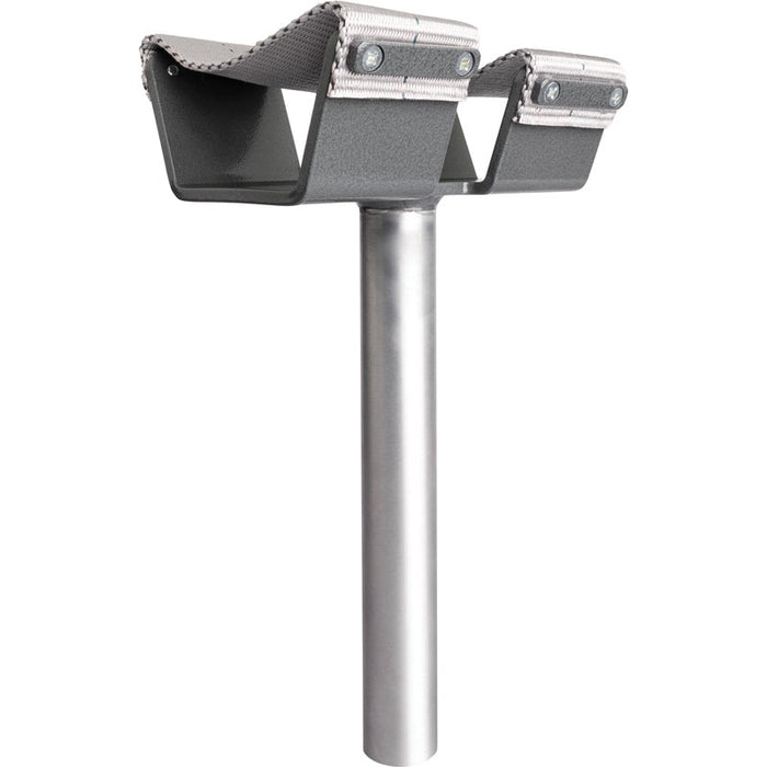 HoofJack Pastern Cradle